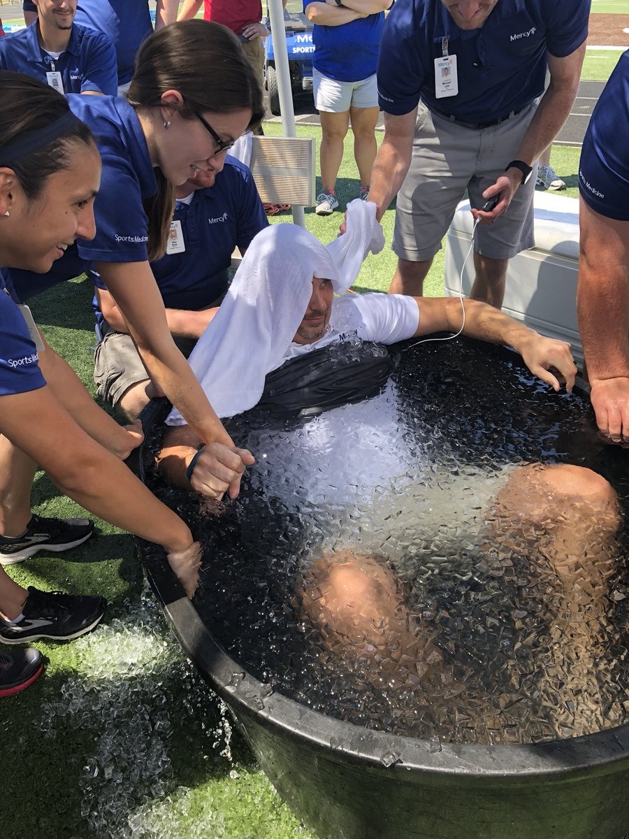 ngam nuoc lanh anh 1