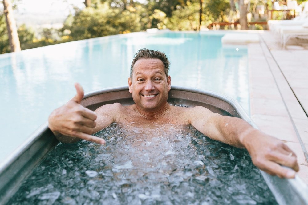 ngam nuoc lanh anh 2