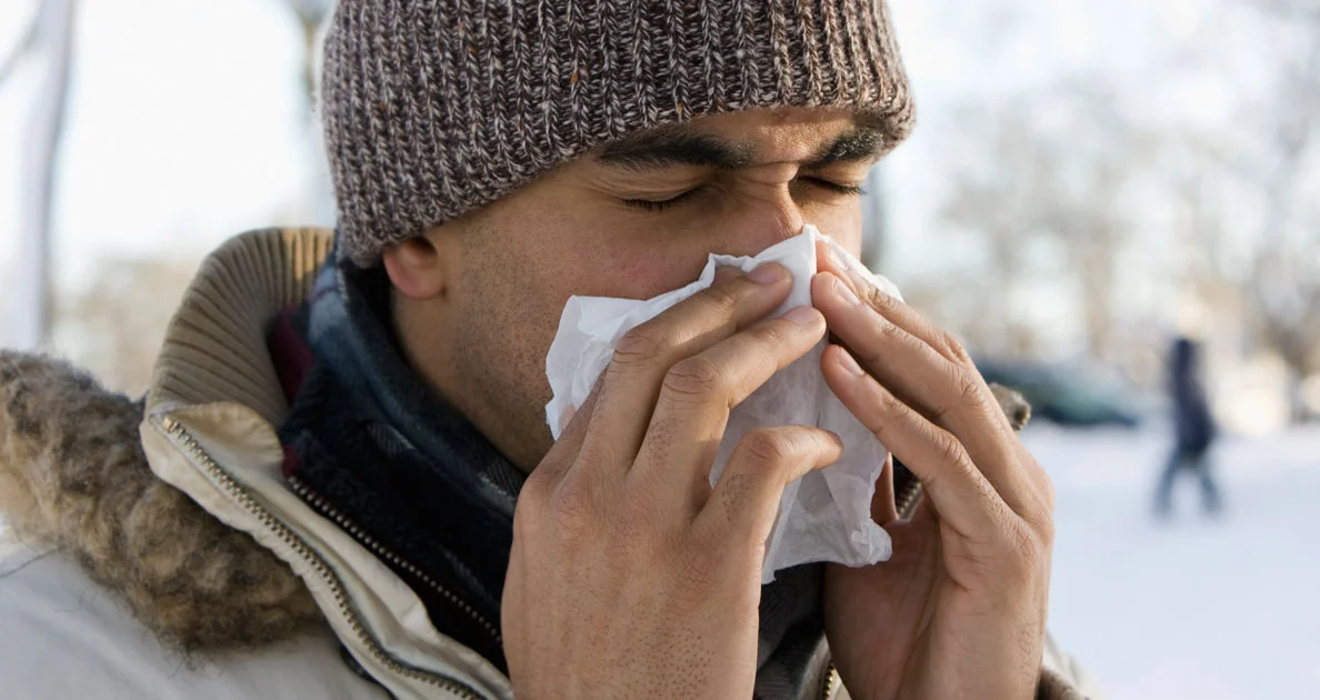 Kem, mat ong, gung, dau moi la phuong thuc chua dut diem cam cum? hinh anh