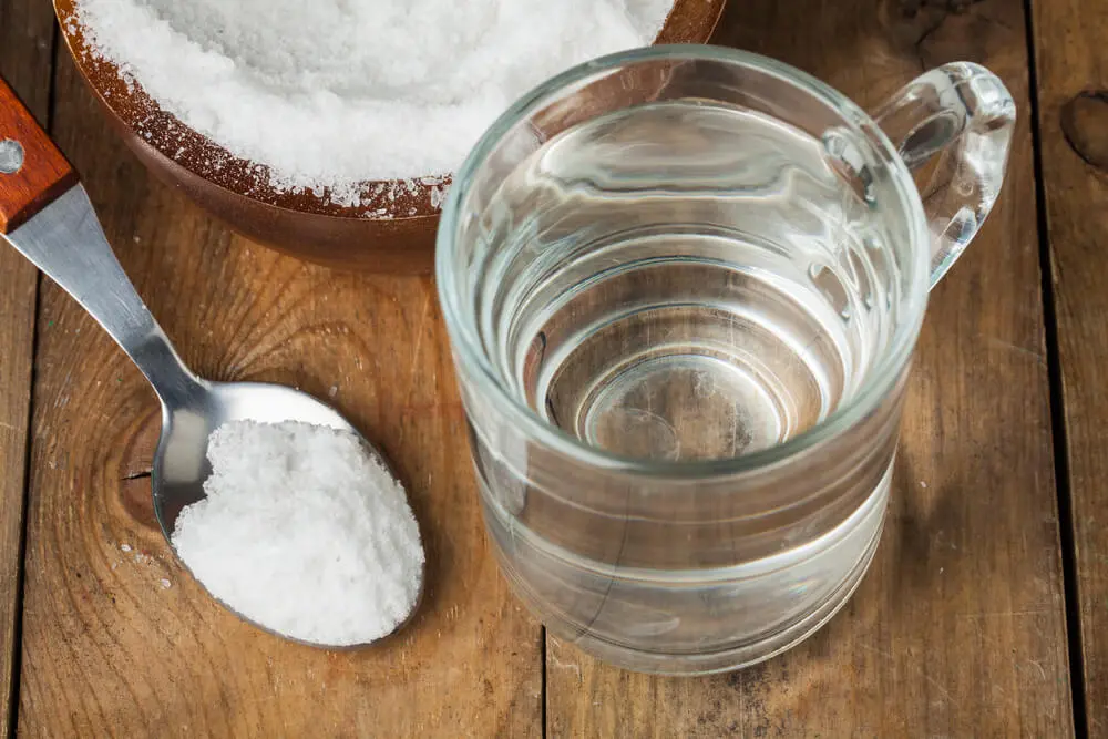 cúm ảnh 5 cum anh 5