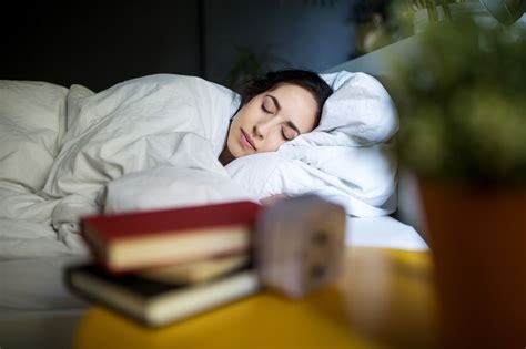trí nhớ ảnh 3 tri nho anh 3