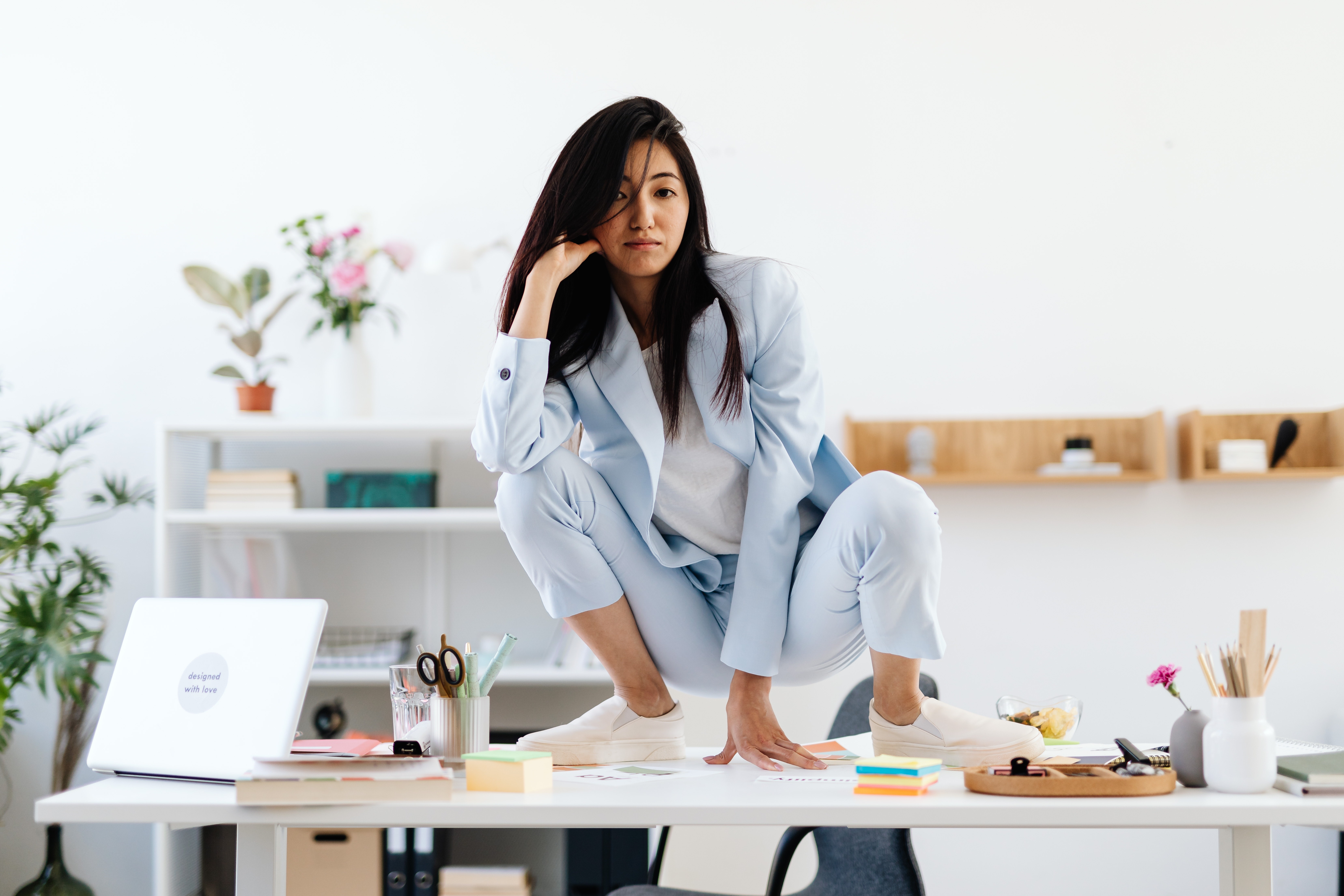 việc làm ảnh 1 viec lam anh 1