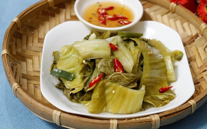 ung thư ảnh 2 ung thu anh 2