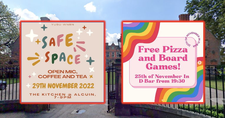 Vung 'phi bong da' danh cho nguoi tay chay World Cup o Anh hinh anh