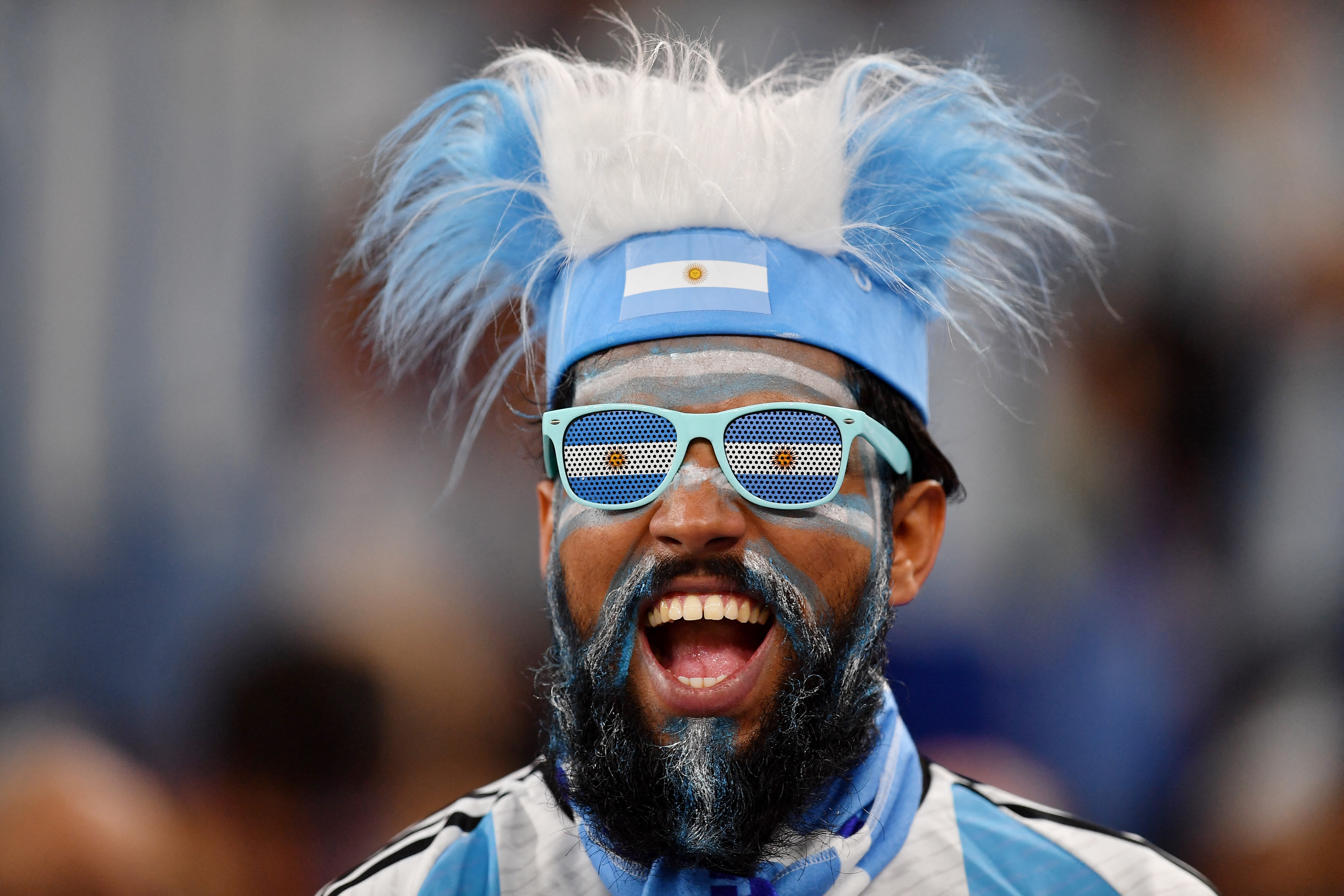 Loai nuoc ep tot nhat Trung Dong hinh anh