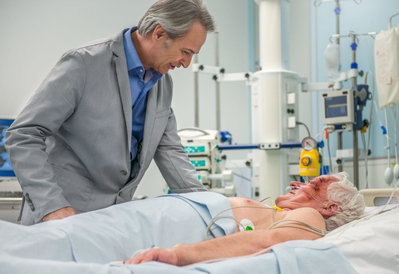 hoi chung nguoi cung anh 2