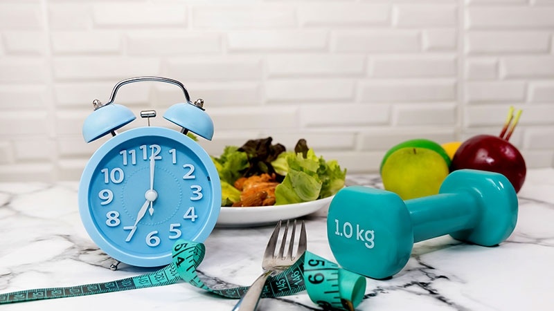 nhin an gian doan anh 4