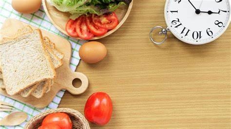 nhin an gian doan anh 3