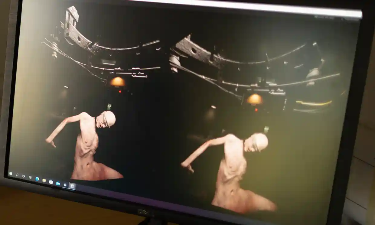 cong nghe thuc te ao anh 3