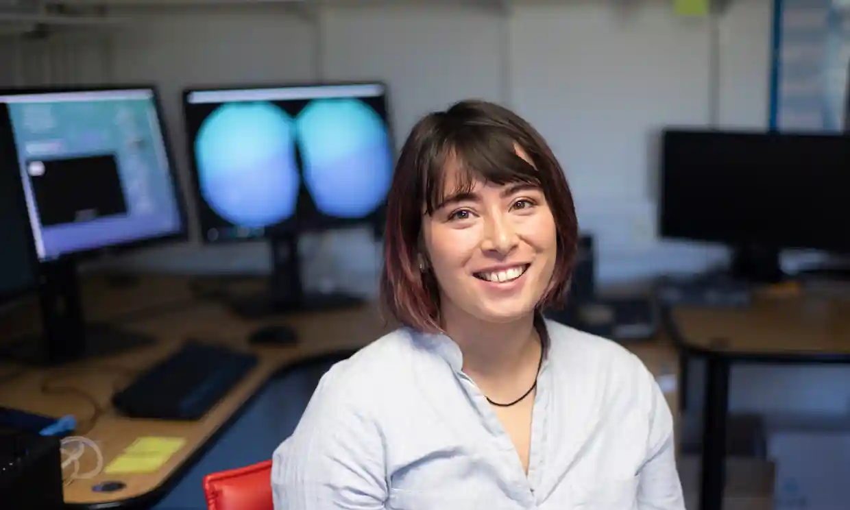 cong nghe thuc te ao anh 1