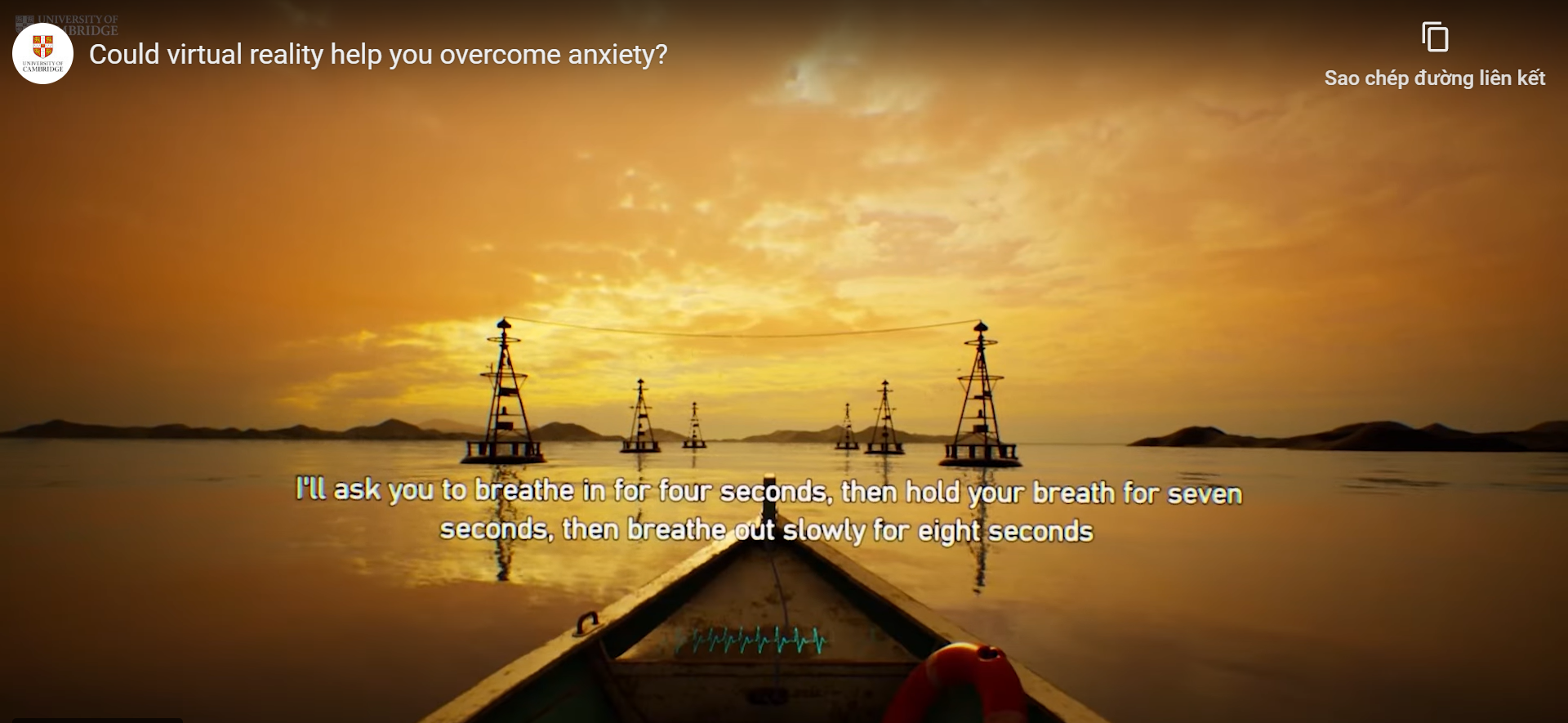 cong nghe thuc te ao anh 2