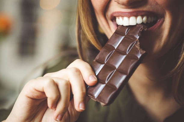 chocolate  ảnh 2 chocolate anh 2