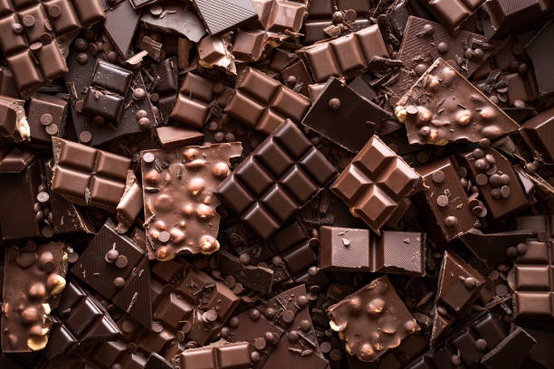 chocolate  ảnh 3 chocolate anh 3