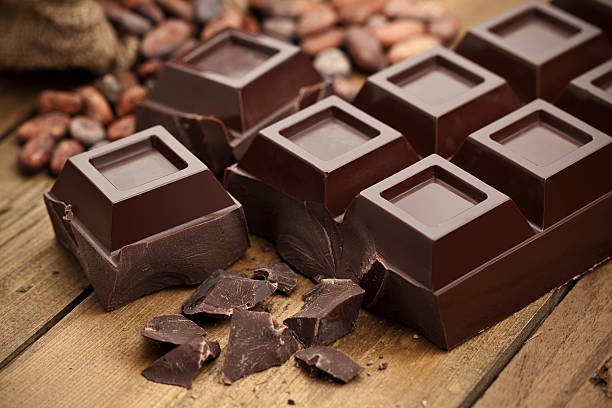 chocolate  ảnh 4 chocolate anh 4