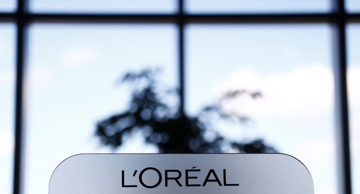 L'Oreal bi kien voi cao buoc san pham chua chat gay ung thu tu cung hinh anh