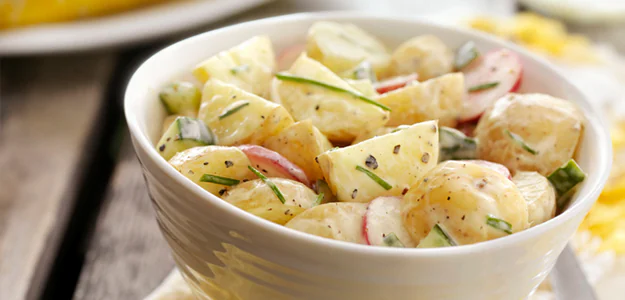 giảm cân ảnh 1 giam can anh 1