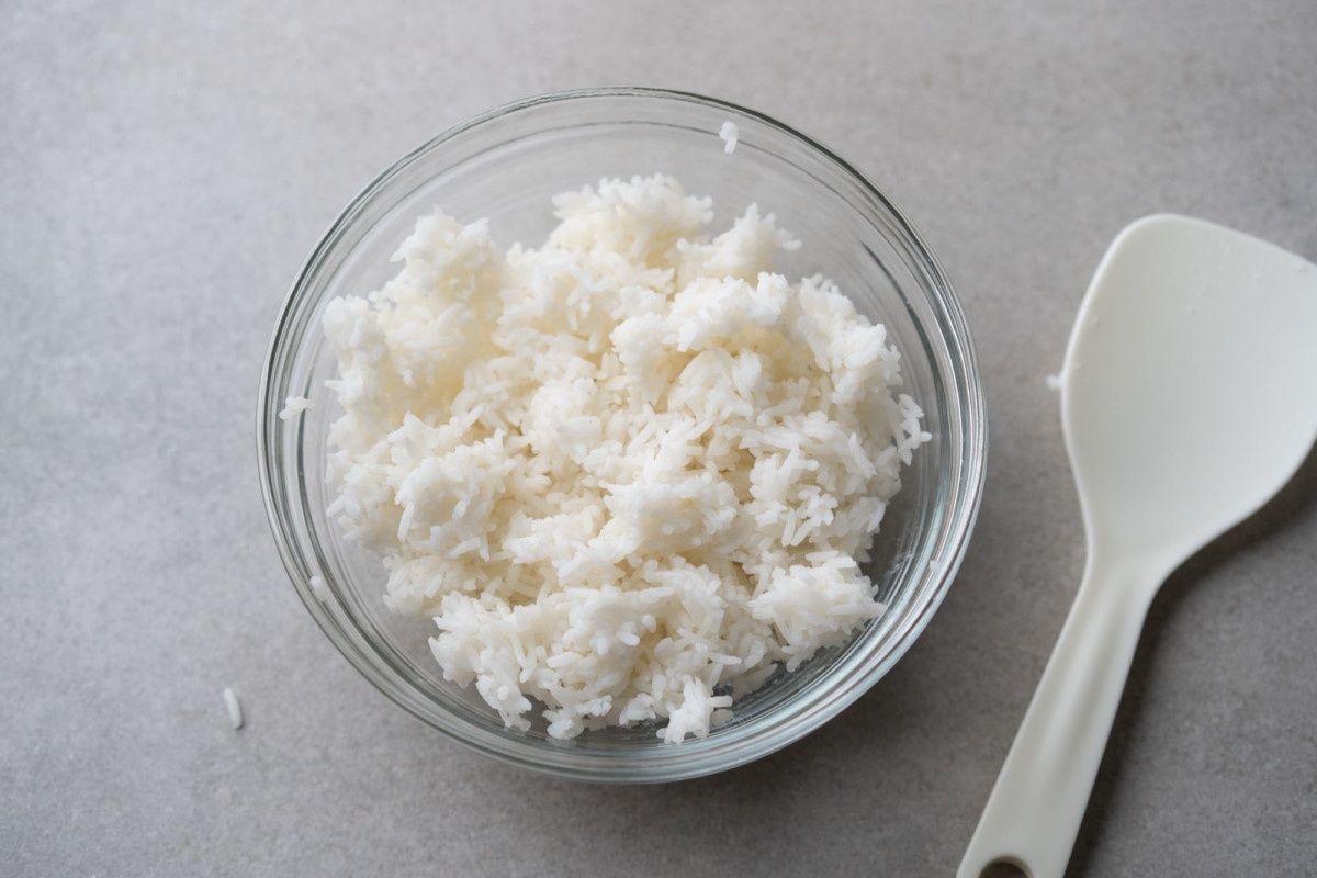 An com nguoi co nguy hiem? hinh anh