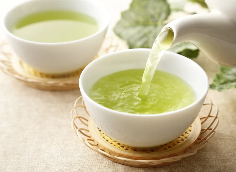 trà xanh ảnh 2 tra xanh anh 2