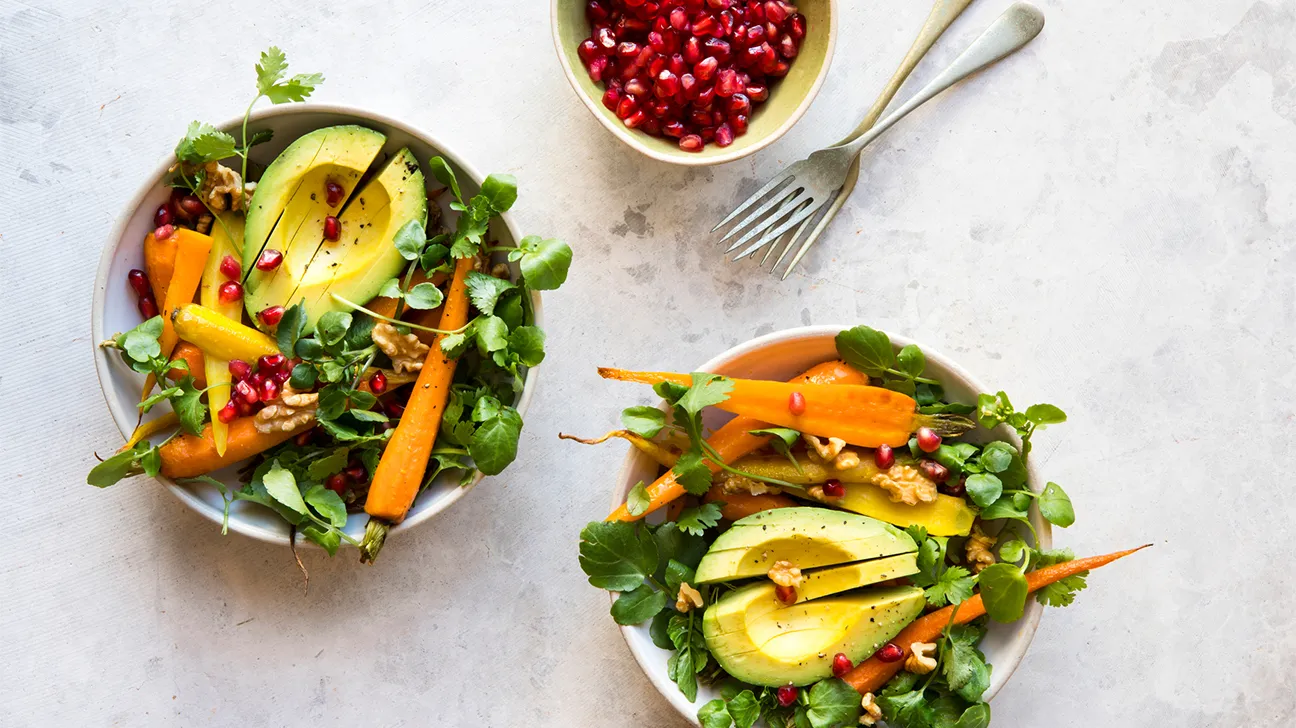 7 thuc pham giup ban trong tre trung hon hinh anh