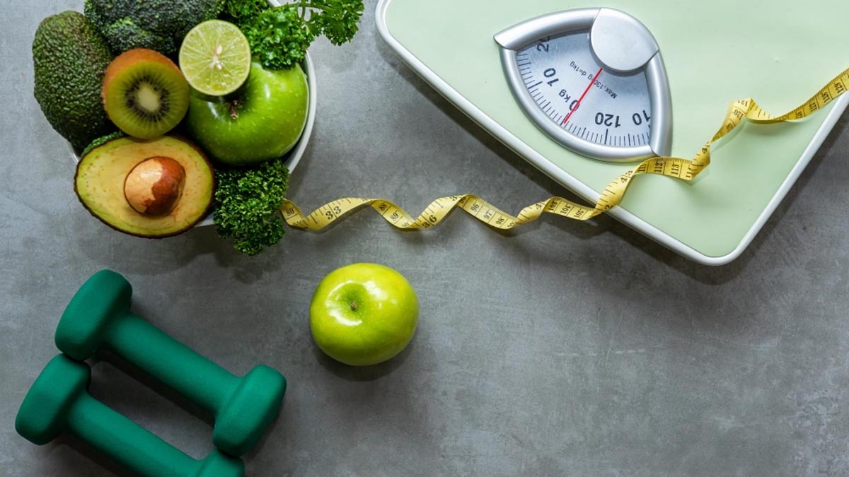 5 quy tac giam can ma khong bi kiet suc hinh anh