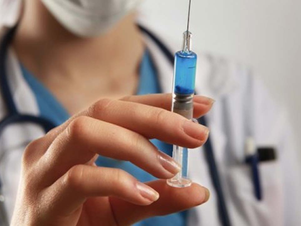 Vi sao cuu y ta giet nhieu benh nhan o Canada sau 9 nam moi bi bat? hinh anh