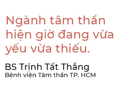 trầm cảm tự tử ở Việt Nam ảnh 11 tram cam tu tu o Viet Nam anh 11