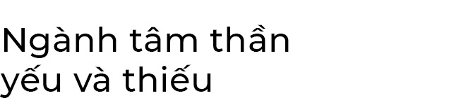 trầm cảm tự tử ở Việt Nam ảnh 10 tram cam tu tu o Viet Nam anh 10