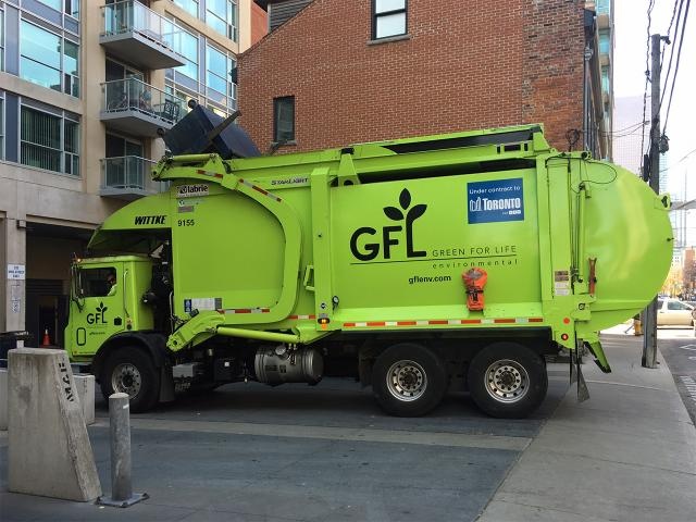 các nước phân loại rác như thế nào ảnh 2 cac nuoc phan loai rac nhu the nao anh 2