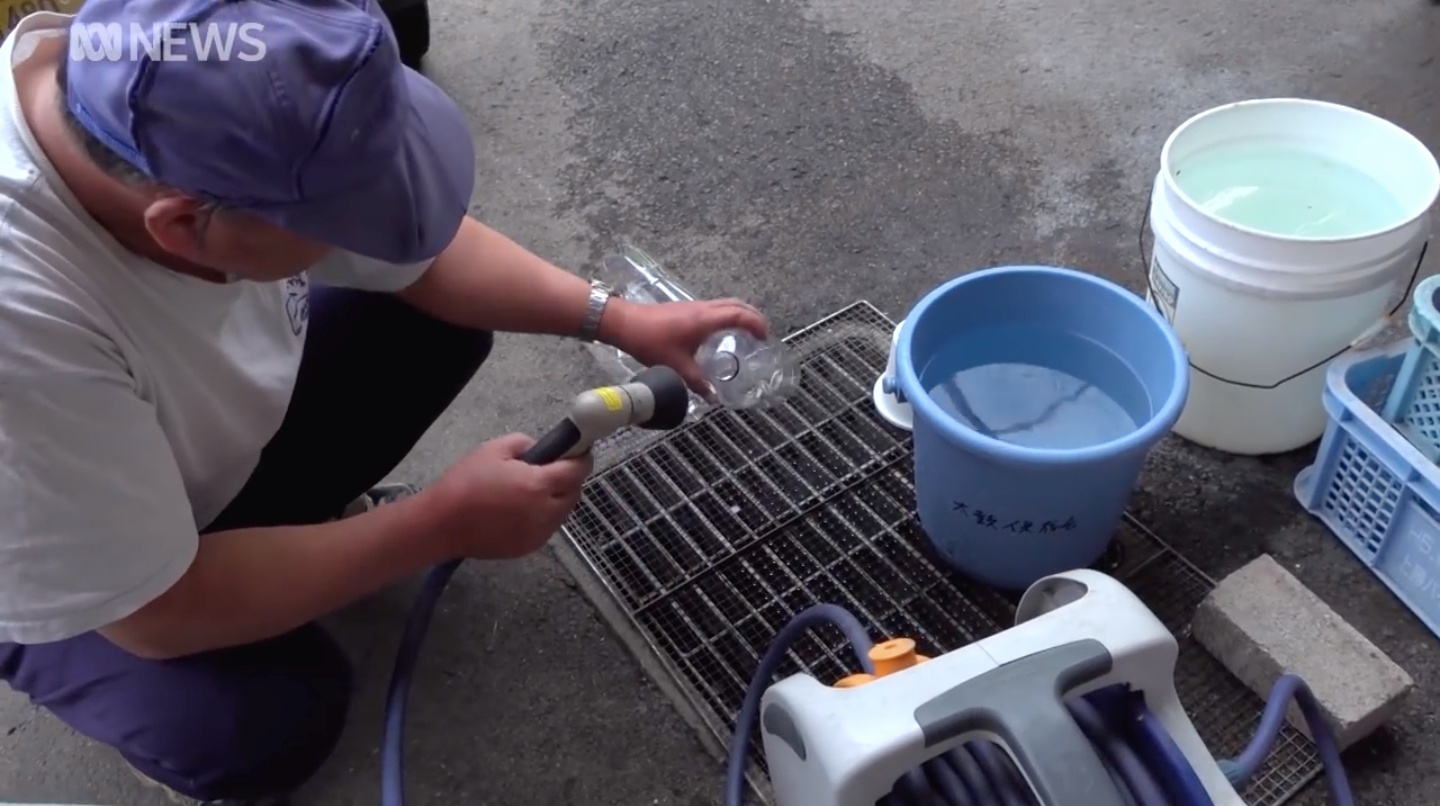 các nước phân loại rác như thế nào ảnh 4 cac nuoc phan loai rac nhu the nao anh 4