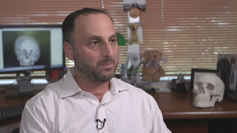 cam cho Pit bull o cac nuoc tren the gioi anh 2