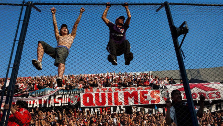 co dong vien mau chien nhat the gioi anh 2