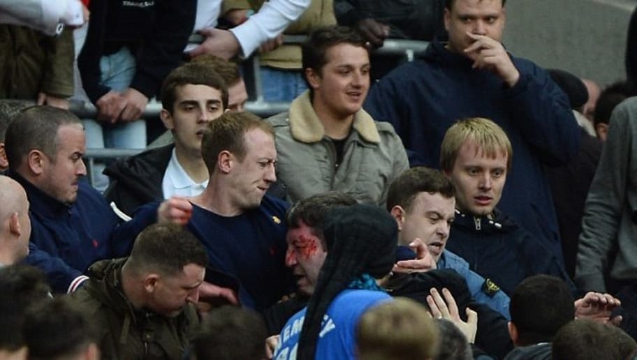 co dong vien mau chien nhat the gioi anh 3