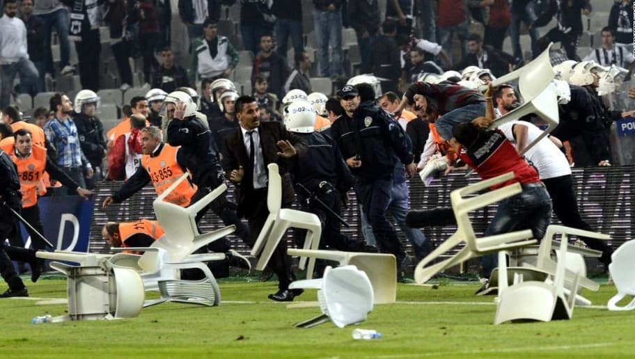 co dong vien mau chien nhat the gioi anh 4