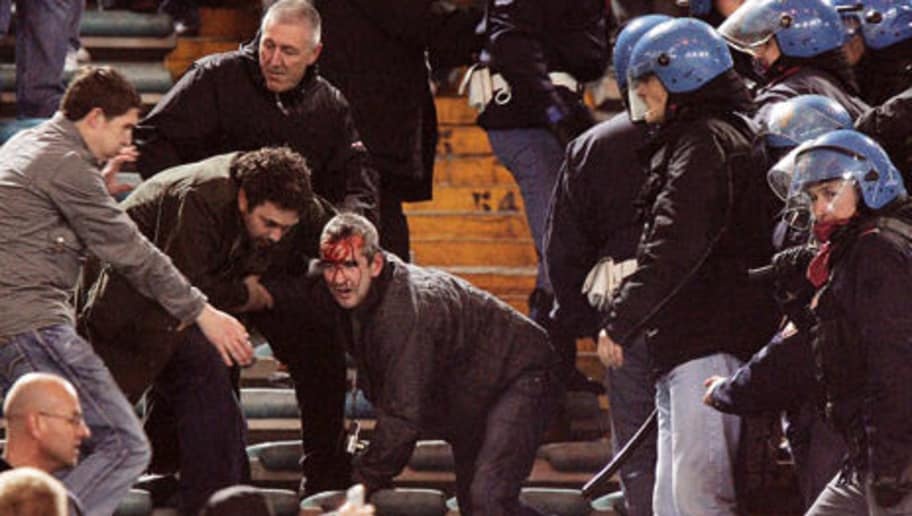 co dong vien mau chien nhat the gioi anh 5