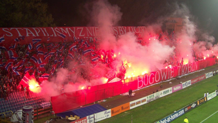 co dong vien mau chien nhat the gioi anh 6