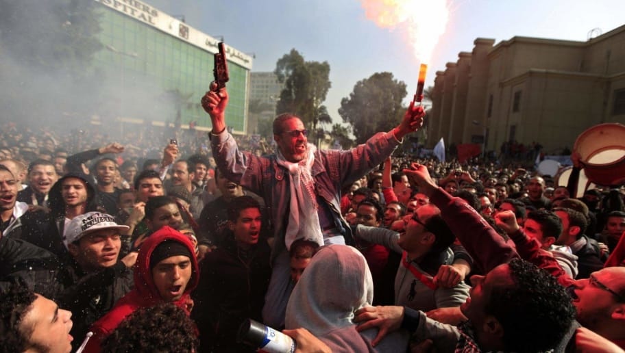 co dong vien mau chien nhat the gioi anh 7