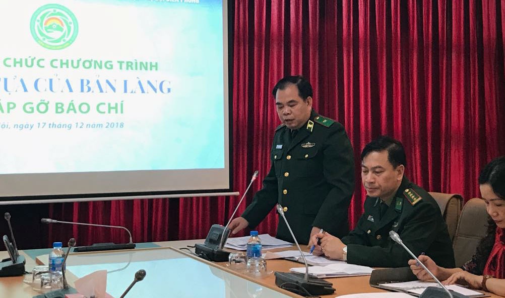 Diem tua ban lang anh 1