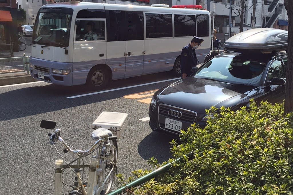 xử phạt lái xe uống rượu bia ở các nước ảnh 1 xu phat lai xe uong ruou bia o cac nuoc anh 1