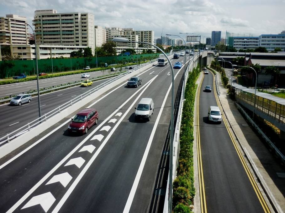 xử phạt lái xe uống rượu bia ở các nước ảnh 2 xu phat lai xe uong ruou bia o cac nuoc anh 2