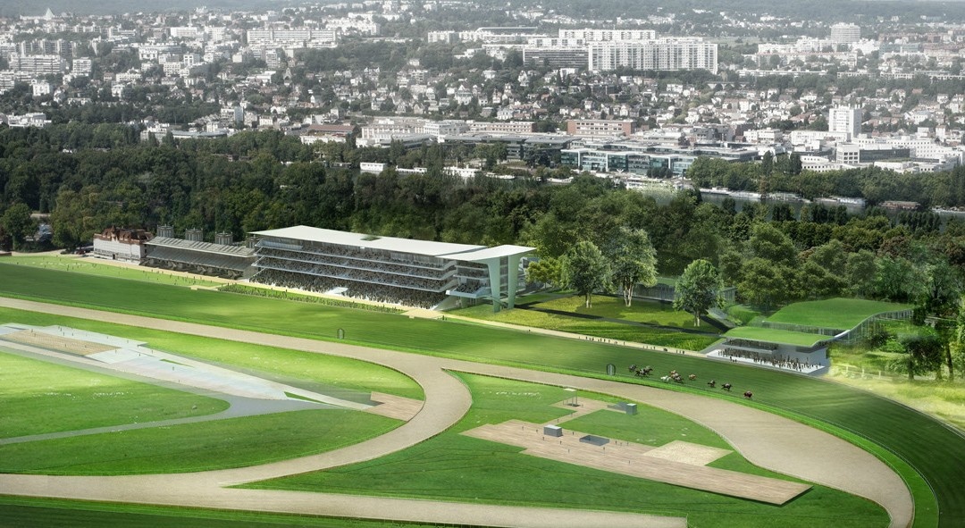 10 truong dua ngua noi tieng nhat the gioi anh 15