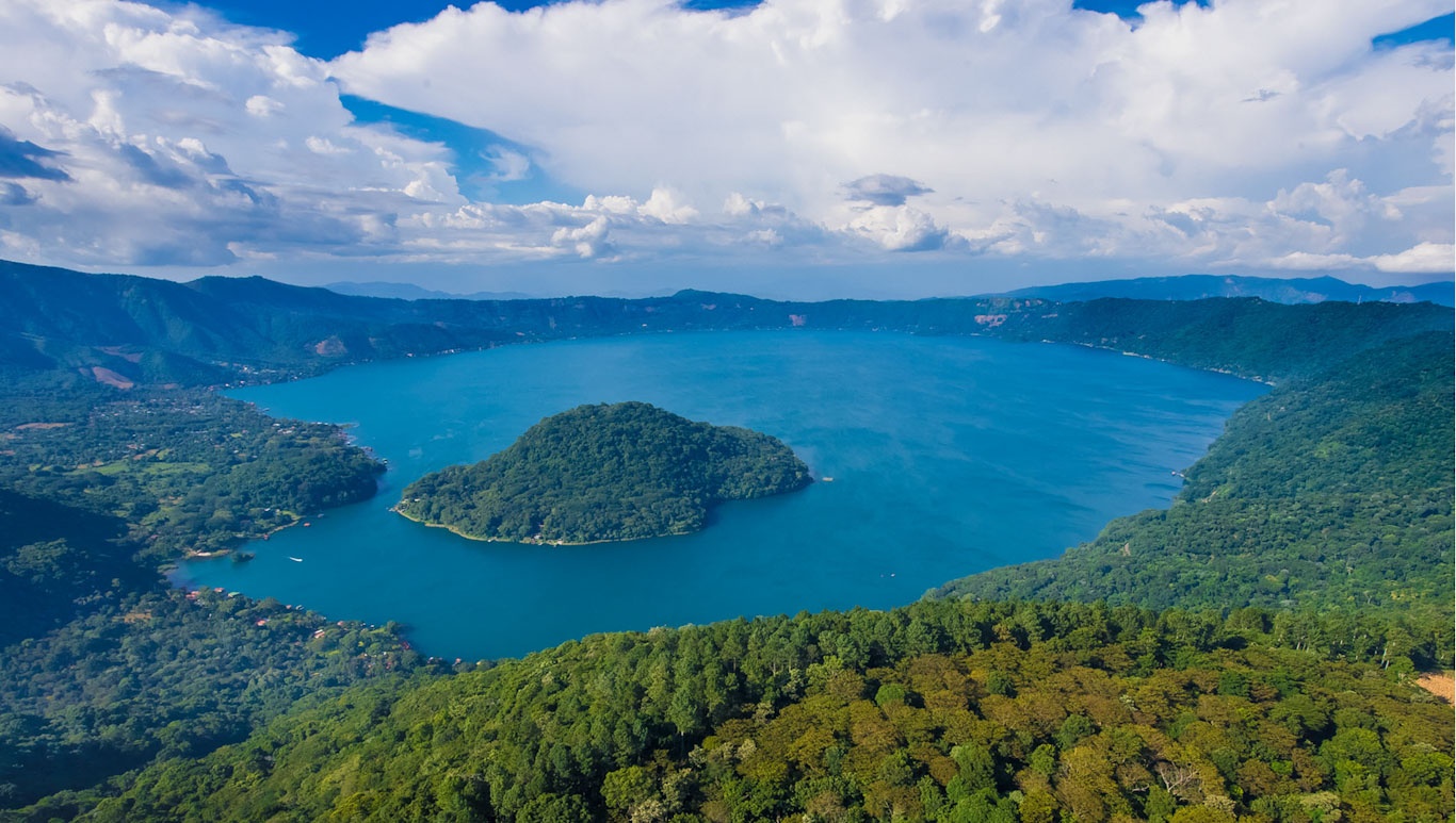 Nhung quoc gia nguy hiem nhat cho khach du lich anh 5