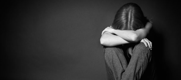 Bat giam thay giao dam o hoc sinh lop 8 hinh anh