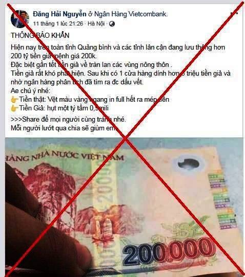 Tiền giả ảnh 2 Tien gia anh 2