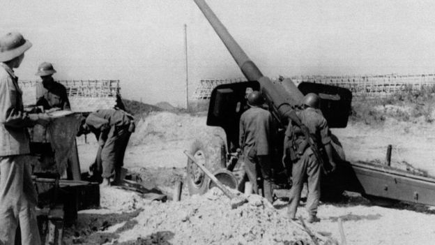 Chien tranh Bien gioi 1979 anh 5