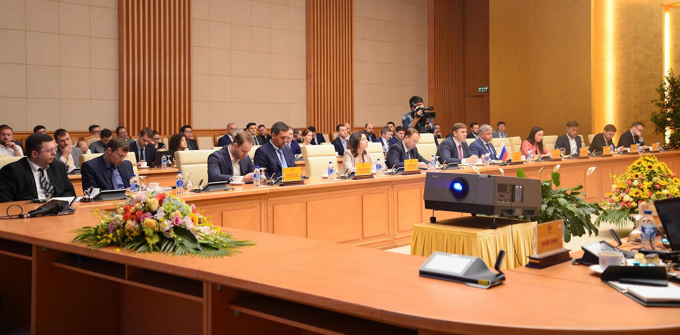 xây dựng chính phủ điện tử ảnh 2 xay dung chinh phu dien tu anh 2