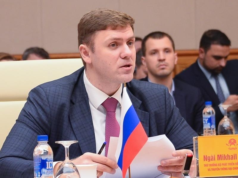 Viet Nam thuoc nhom nguy co cao ve mat an toan, an ninh thong tin hinh anh