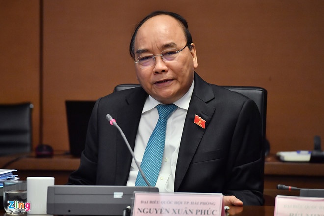 cao toc Trung Luong - My Thuan anh 1