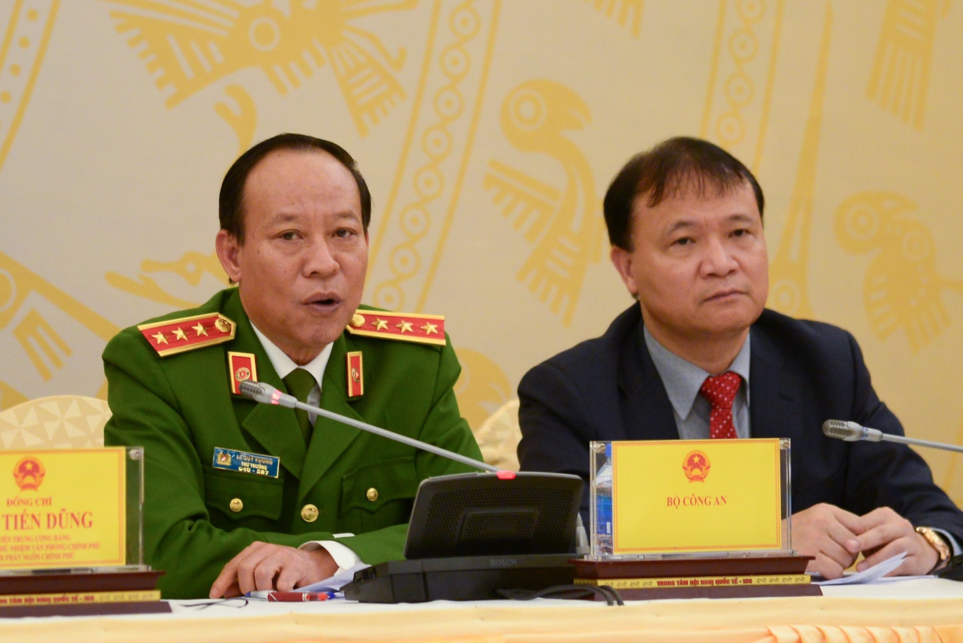 600 ty lap camera tren cao toc anh 1