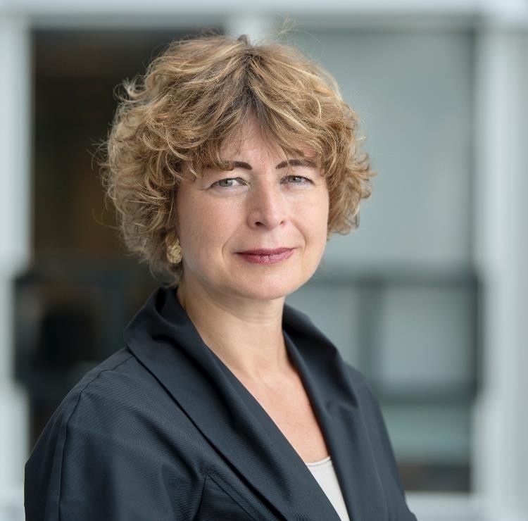 ngày quốc tế phụ nữ ảnh 2 ngay quoc te phu nu anh 2