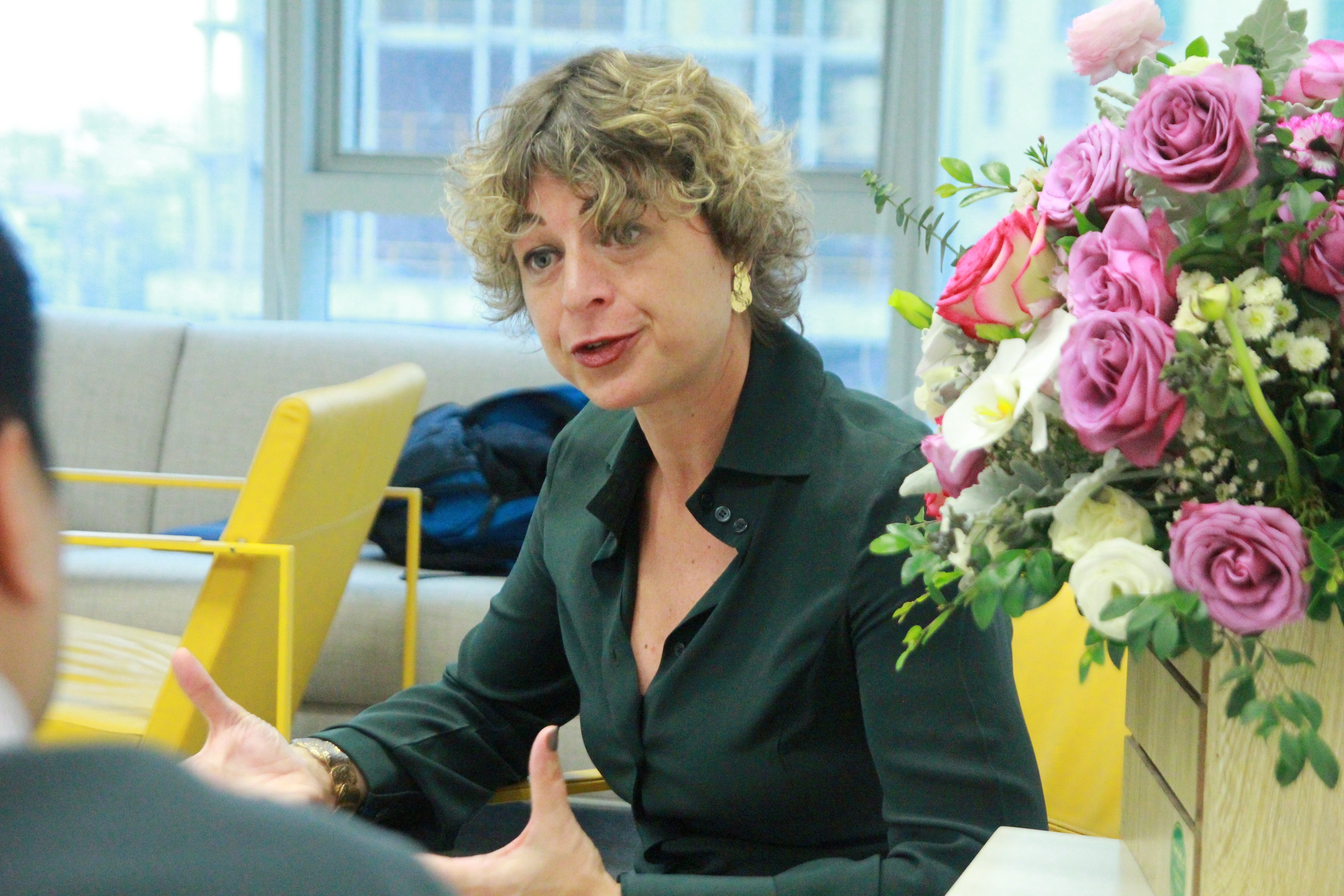 ngày quốc tế phụ nữ ảnh 1 ngay quoc te phu nu anh 1